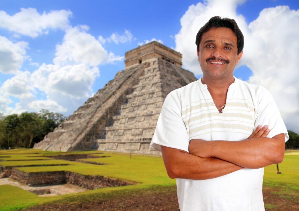 Diego Diego