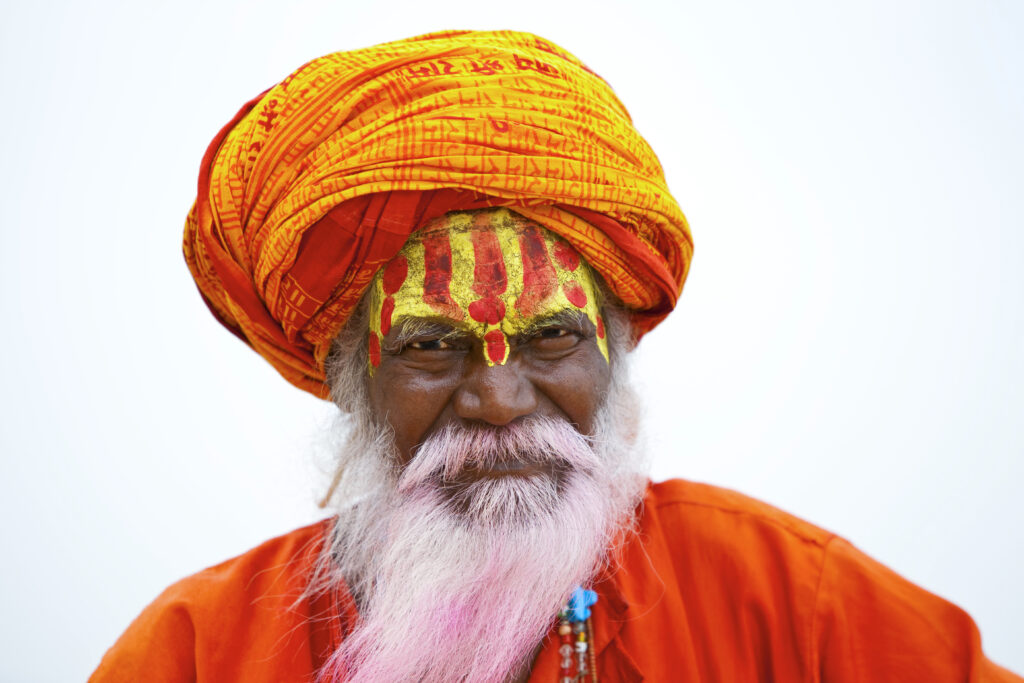 Doctor Amadavalasa Doctor Amadavalasa