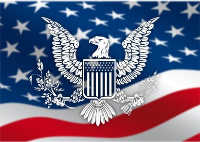United States of America